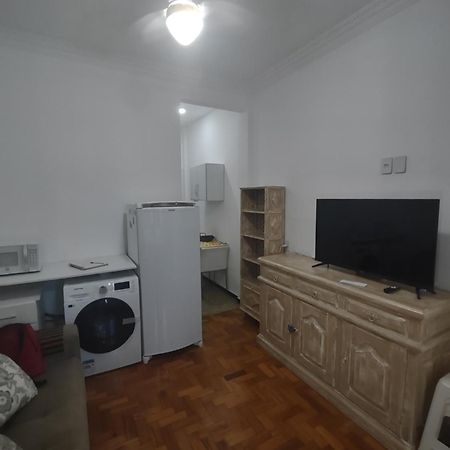 Temporada Copacabana Salu 1 Rio de Janeiro Luaran gambar